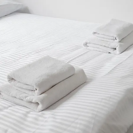 Chocimska Urban Peace By Bookinghost *